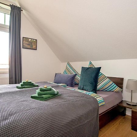 Rehlinger Hof Hotel Rehlingen Екстериор снимка